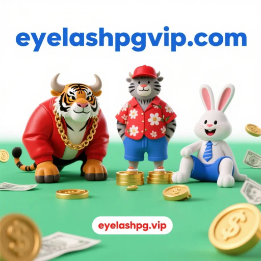 eyelashpg.vip